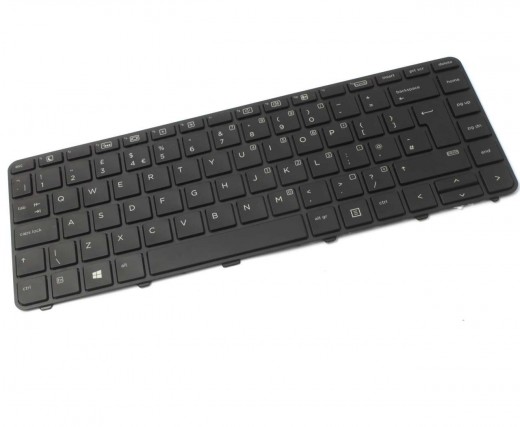 Tastatura HP  830323-001 iluminata backlit. Keyboard HP  830323-001 iluminata backlit. Tastaturi laptop HP  830323-001 iluminata backlit. Tastatura notebook HP  830323-001 iluminata backlit