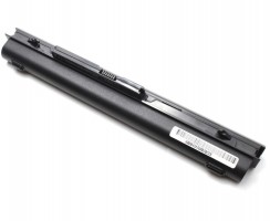 Baterie HP  HSTNN W01C 4400mAh. Acumulator HP  HSTNN W01C. Baterie laptop HP  HSTNN W01C. Acumulator laptop HP  HSTNN W01C. Baterie notebook HP  HSTNN W01C