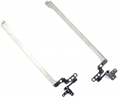 Balamale display Lenovo IdeaPad S145-15IKB . Balamale notebook Lenovo IdeaPad S145-15IKB