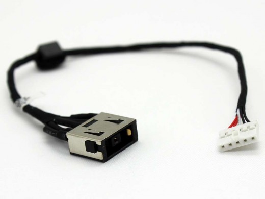 Mufa alimentare Lenovo IdeaPad G505S