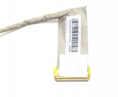 Cablu video LVDS Emachines  D732G