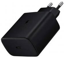 click here to add a description