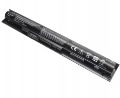 Baterie HP ProBook 450 G3 2600mAh. Acumulator HP ProBook 450 G3. Baterie laptop HP ProBook 450 G3. Acumulator laptop HP ProBook 450 G3. Baterie notebook HP ProBook 450 G3