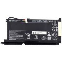 Baterie HP L48495-005 52.5Wh. Acumulator HP L48495-005. Baterie laptop HP L48495-005. Acumulator laptop HP L48495-005. Baterie notebook HP L48495-005