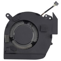 Cooler laptop Dell EG50060S1-C420-S9A