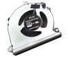 Cooler laptop HP 0FM3F0000H. Ventilator procesor HP 0FM3F0000H. Sistem racire laptop HP 0FM3F0000H