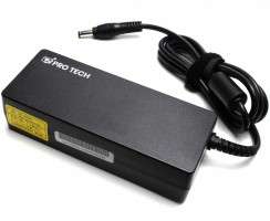 Incarcator IBM Thinkpad 530Cs 72W Replacement