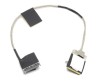 Cablu video LVDS Asus  G750JX