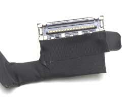 Cablu video LVDS Dell  DD0UM8TH001