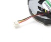 Mufa conectoare cooler Packard Bell DOT S2