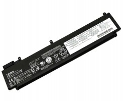 Baterie Lenovo 00HW023 Originala. Acumulator Lenovo 00HW023 Originala. Baterie laptop Lenovo 00HW023 Originala. Acumulator laptop Lenovo 00HW023 Originala . Baterie notebook Lenovo 00HW023 Originala