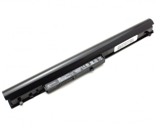 Baterie HP  15-H000NA 4 celule. Acumulator laptop HP  15-H000NA 4 celule. Acumulator laptop HP  15-H000NA 4 celule. Baterie notebook HP  15-H000NA 4 celule