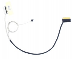 Cablu video eDP 144HZ Asus 14005-02730500