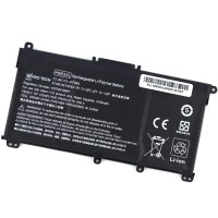 Baterie HP Pavilion 470 G8 47Wh. Acumulator HP Pavilion 470 G8. Baterie laptop HP Pavilion 470 G8. Acumulator laptop HP Pavilion 470 G8. Baterie notebook HP Pavilion 470 G8