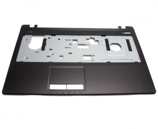 Palmrest Asus  K53TK. Carcasa Superioara Asus  K53TK Maro