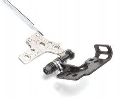 Balamale display laptop Asus FX504GD