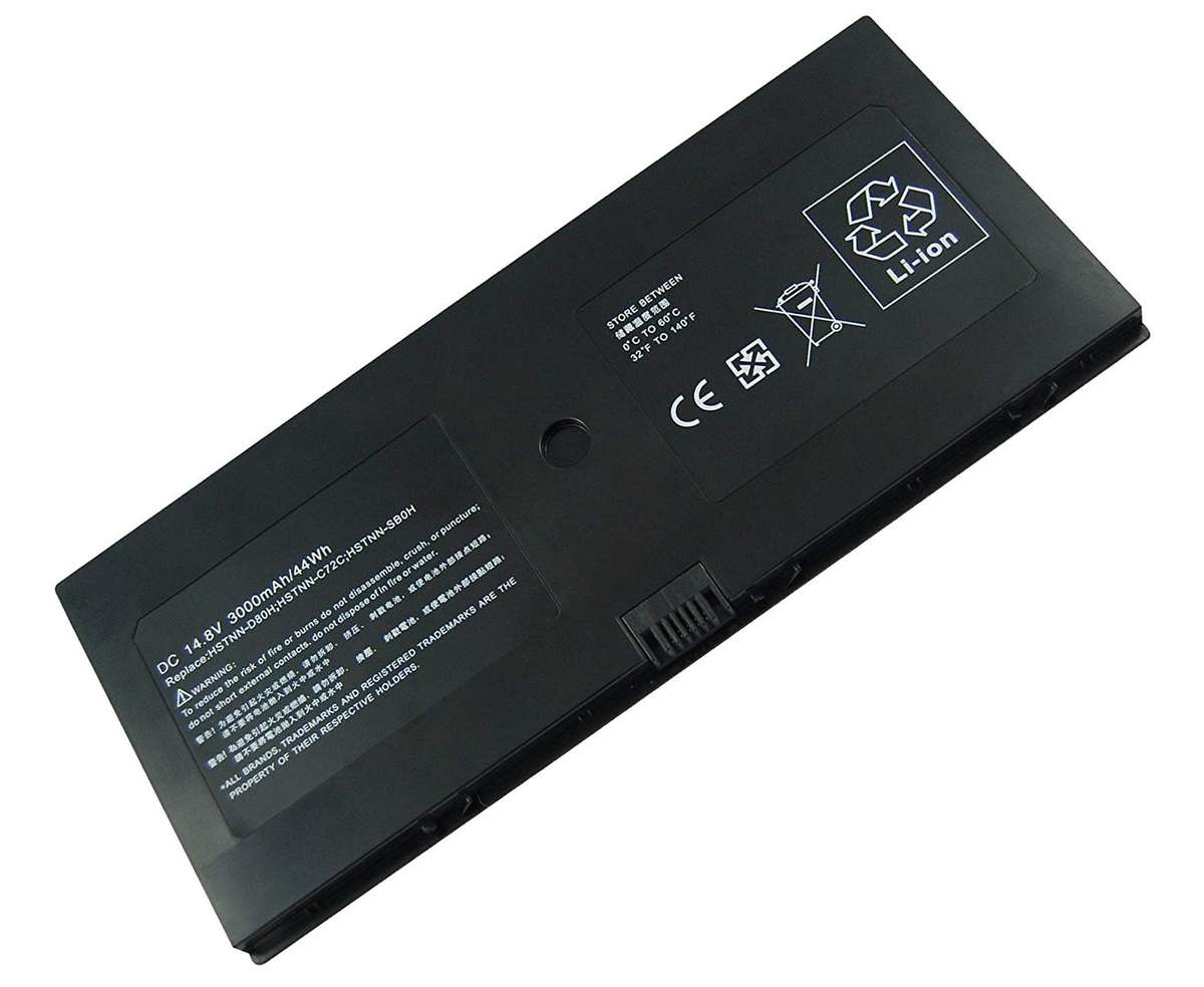 Baterie HP ProBook 5310m imagine