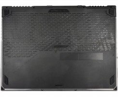 Bottom Case Asus ROG Strix G17 G712L Carcasa Inferioara cu codul 13N19BA0C01