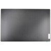 Carcasa Display Lenovo V15 G2 ITL Type 82KB. Cover Display Lenovo V15 G2 ITL Type 82KB. Capac Display Lenovo V15 G2 ITL Type 82KB Neagra