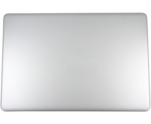 Carcasa Display HP 250 G9. Cover Display HP 250 G9. Capac Display HP 250 G9 Argintie