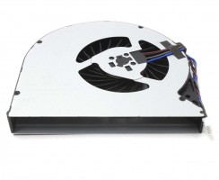 Cooler laptop Toshiba Satellite L50Dt Mufa 4 pini