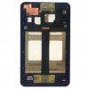 Ansamblu Display LCD  + Touchscreen Asus Memo Pad 8 ME181CX K011. Modul Ecran + Digitizer Asus Memo Pad 8 ME181CX K011