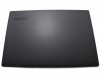 Carcasa Display Lenovo 5CB0R28213. Cover Display Lenovo 5CB0R28213. Capac Display Lenovo 5CB0R28213 Gri