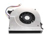 Cooler laptop Asus  PRO59L. Ventilator procesor Asus  PRO59L. Sistem racire laptop Asus  PRO59L