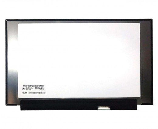Display laptop HP Omen 15-DC0001NA 15.6" 1920X1080 40 pini eDP 144Hz. Ecran laptop HP Omen 15-DC0001NA. Monitor laptop HP Omen 15-DC0001NA