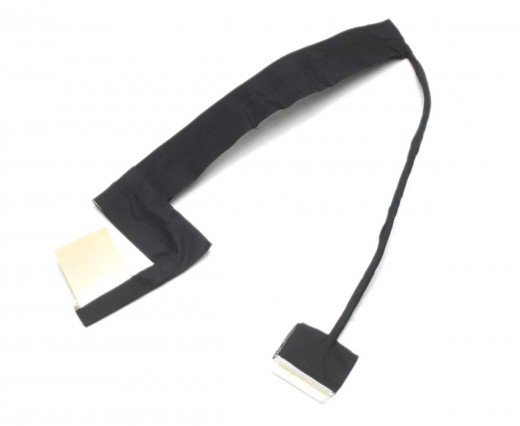 Cablu video LVDS Asus Eee PC 1001PX, cu part number 1422 00TJ000