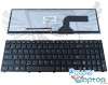 Tastatura Asus X54C-SX161D iluminata backlit. Keyboard Asus X54C-SX161D iluminata backlit. Tastaturi laptop Asus X54C-SX161D iluminata backlit. Tastatura notebook Asus X54C-SX161D iluminata backlit