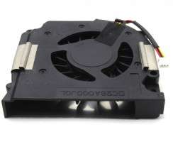 Cooler laptop Dell GB0507PGV1 A