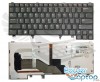 Tastatura Dell Latitude E5430 iluminata backlit. Keyboard Dell Latitude E5430 iluminata backlit. Tastaturi laptop Dell Latitude E5430 iluminata backlit. Tastatura notebook Dell Latitude E5430 iluminata backlit