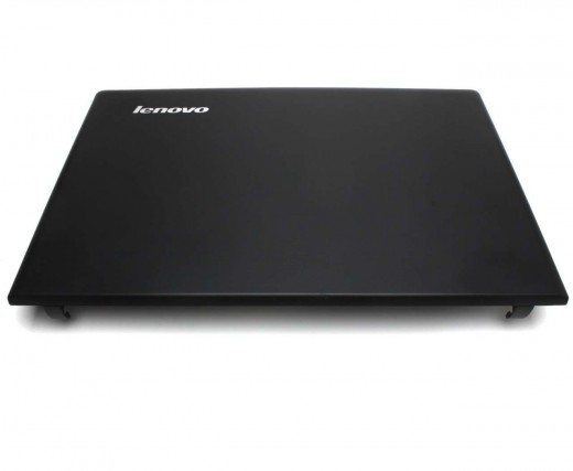 Carcasa Display IBM Lenovo  G505. Cover Display IBM Lenovo  G505. Capac Display IBM Lenovo  G505 Neagra