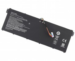 Baterie Acer AP19B5L 52.9Wh High Protech Quality Replacement. Acumulator laptop Acer AP19B5L