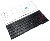 Tastatura Lenovo 20G60324. Keyboard Lenovo 20G60324. Tastaturi laptop Lenovo 20G60324. Tastatura notebook Lenovo 20G60324
