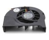 Cooler laptop Sony Vaio VGN-BX540W. Ventilator procesor Sony Vaio VGN-BX540W. Sistem racire laptop Sony Vaio VGN-BX540W