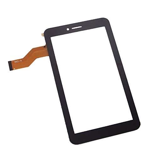 Touchscreen Digitizer Orion Tab 700DC 3G Geam Sticla Tableta imagine powerlaptop.ro 2021