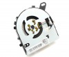 Cooler laptop Dell Vostro 15 5568. Ventilator procesor Dell Vostro 15 5568. Sistem racire laptop Dell Vostro 15 5568