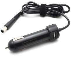 Incarcator auto HP Pavilion DV1370. Alimentator auto HP Pavilion DV1370. Incarcator laptop auto HP Pavilion DV1370. Alimentator auto laptop HP Pavilion DV1370. Incarcator auto notebook HP Pavilion DV1370