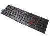 Tastatura Dell Inspiron 15 7577 iluminata. Keyboard Dell Inspiron 15 7577. Tastaturi laptop Dell Inspiron 15 7577. Tastatura notebook Dell Inspiron 15 7577