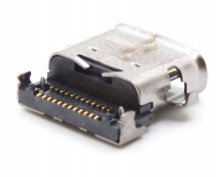 Mufa alimentare laptop Lenovo ThinkPad T590