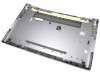 Bottom Lenovo AM1FG000200. Carcasa Inferioara Lenovo AM1FG000200 Gri
