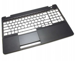 Palmrest Dell Latitude 5501. Carcasa Superioara Dell Latitude 5501 Negru