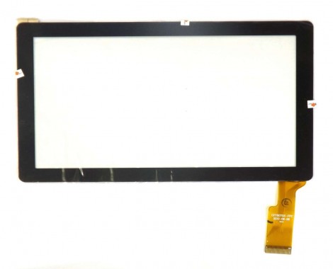 Digitizer Touchscreen Evolio EvoTab 4. Geam Sticla Tableta Evolio EvoTab 4