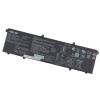 Baterie Asus VivoBook X1605ZAB 70Wh. Acumulator Asus VivoBook X1605ZAB. Baterie laptop Asus VivoBook X1605ZAB. Acumulator laptop Asus VivoBook X1605ZAB. Baterie notebook Asus VivoBook X1605ZAB