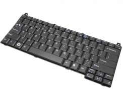 Tastatura Dell Vostro 1510. Keyboard Dell Vostro 1510. Tastaturi laptop Dell Vostro 1510. Tastatura notebook Dell Vostro 1510