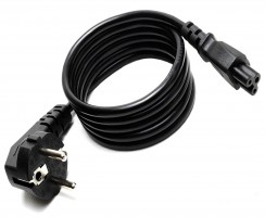 Incarcator Dell Inspiron 14 5000 (5440) 100W