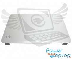 Carcasa Display HP  684163-001. Cover Display HP  684163-001. Capac Display HP  684163-001 Alba