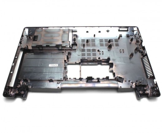 Bottom Asus  A53Z. Carcasa Inferioara Asus  A53Z Neagra